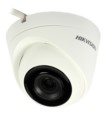 Kamera IP sufitowa turret Hikvision DS-2CD1321-I(F) (2 Mpix, 2,8 mm, 0,01 lx, IR do 30 m)