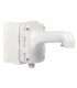 Uchwyt z adapterem narożnym DS-1604ZJ-CORNER do kamer PTZ 4", 5", 6", 8" Hikvision
