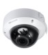 Kamera IP sufitowa Hikvision DS-2CD1743G0-I (4 Mpix, 2,8-12 mm, 0,01 lx, IK10, IR do 30 m, H.265)