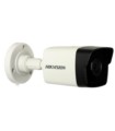 Kamera IP kompaktowa Hikvision DS-2CD1043G0-I(C) (4 Mpix, 2,8 mm, 0,01 lx, IR do 30 m, H.265)