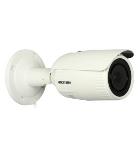 Kamera IP kompaktowa Hikvision DS-2CD1643G0-IZ(C) (4 Mpix, 2,8-12 mm MZ, 0,005 lx, IR do 50 m, H.265)