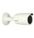 Kamera IP kompaktowa Hikvision DS-2CD1643G0-I (4 Mpix, 2,8-12 mm, 0,01 lx, IR do 30 m, H.265)