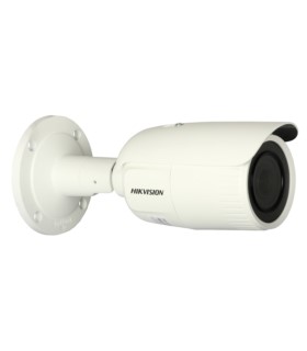 Kamera IP kompaktowa Hikvision DS-2CD1623G0-IZ (2 Mpix, 2,8-12 mm MZ, 0,01 lx, IR do 30 m, H.265)
