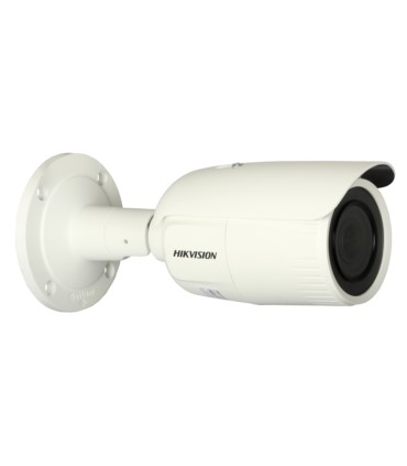 Kamera IP kompaktowa Hikvision DS-2CD1623G0-IZ (2 Mpix, 2,8-12 mm MZ, 0,01 lx, IR do 30 m, H.265)