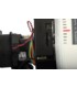 Kamera IP kompaktowa Hikvision DS-2CD1623G0-IZ (2 Mpix, 2,8-12 mm MZ, 0,01 lx, IR do 30 m, H.265)