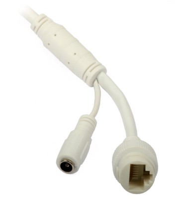 Kamera IP kompaktowa Hikvision DS-2CD1623G0-IZ (2 Mpix, 2,8-12 mm MZ, 0,01 lx, IR do 30 m, H.265)
