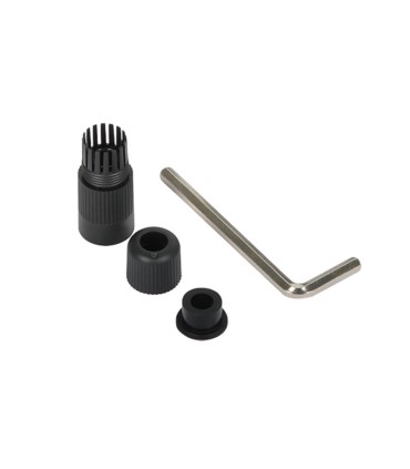 Kamera IP obrotowa Hikvision DS-2DE4425IW-DE(T5) (4 Mpix, 4,8-120 mm, Zoom optyczny: x25, IR do 100 m, AcuSense, PoE)