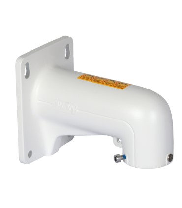 Kamera IP obrotowa Hikvision DS-2DE4425IW-DE(T5) (4 Mpix, 4,8-120 mm, Zoom optyczny: x25, IR do 100 m, AcuSense, PoE)