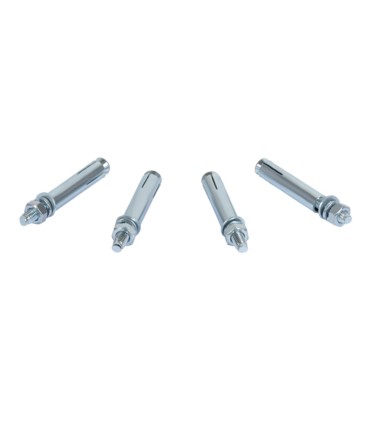 Kamera IP obrotowa Hikvision DS-2DE4425IW-DE(T5) (4 Mpix, 4,8-120 mm, Zoom optyczny: x25, IR do 100 m, AcuSense, PoE)