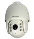 Kamera IP obrotowa Hikvision DS-2DE7425IW-AE(S5) (4 MPix, 4.8-120 mm, Zoom optyczny: x25, IR do 150m, Hi-PoE)