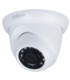 Kamera IP kopułowa Dahua IPC-HDW1230S-0280B-S5 (2 Mpix, 2,8 mm, 0,01 lx, IR do 30 m, H.265)