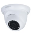 Kamera IP kopułowa Dahua IPC-HDW1230S-0280B-S5 (2 Mpix, 2,8 mm, 0,01 lx, IR do 30 m, H.265)