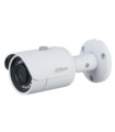 Kamera IP tubowa Dahua IPC-HFW1230S-0280B-S5 (2 Mpix, 2,8 mm, 0,01 lx, IR do 30 m, H.265)