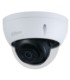 Kamera IP kopułowa Dahua IPC-HDBW3241E-AS-0280B (2 MPix, 2,8 mm, 0,002 lx, IR do 50 m, WizSense, SMD+, WDR, IK10, H.265, RTMP)