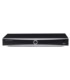Rejestrator IP NVR Hikvision AcuSense DS-7608NXI-K2 (8 kanały, 80 Mb/s, 2 x SATA, HDMI, VGA, H.265)