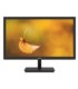 Monitor Dahua LM19-L200 (19", 24/7, HDMI, VGA, TN)