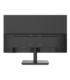 Monitor Dahua LM19-L200 (19", 24/7, HDMI, VGA, TN)