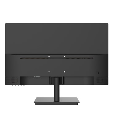 Monitor Dahua LM19-L200 (19", 24/7, HDMI, VGA, TN)