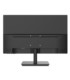 Monitor Dahua LM22-L200 (22", 24/7, HDMI, VGA, VA)