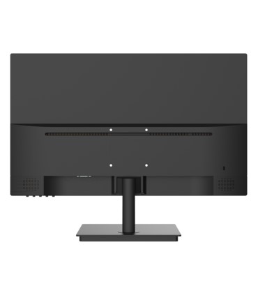 Monitor Dahua LM22-L200 (22", 24/7, HDMI, VGA, VA)