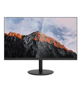 Monitor Dahua LM24-A200 (24", HDMI, VGA, VA)