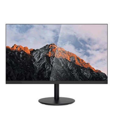 Monitor Dahua LM27-A200 (27", HDMI, VGA, VA)
