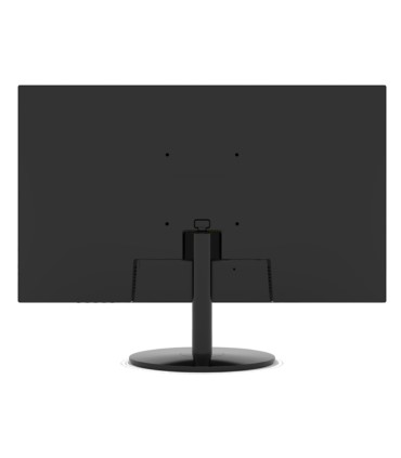 Monitor Dahua LM27-A200 (27", HDMI, VGA, VA)