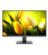 Monitor Dahua LM27-L200 (27", 24/7, HDMI, VGA, TFT)