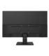 Monitor Dahua LM27-L200 (27", 24/7, HDMI, VGA, TFT)