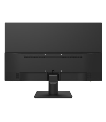 Monitor Dahua LM27-L200 (27", 24/7, HDMI, VGA, TFT)