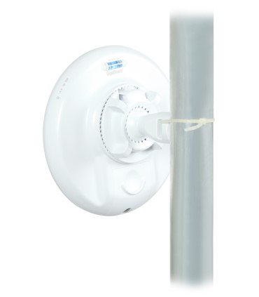 Punkt dostępowy Ubiquiti GBE Gigabeam, 60 GHz