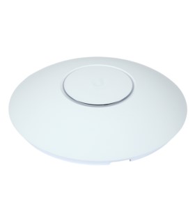Punkt dostępowy Ubiquiti UniFi U6-LR UNIFI 6 802.11ax 3000Mb/s