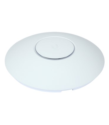 Punkt dostępowy Ubiquiti UniFi U6-LR UNIFI 6 802.11ax 3000Mb/s