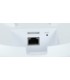 Punkt dostępowy Ubiquiti UniFi U6-LR UNIFI 6 802.11ax 3000Mb/s