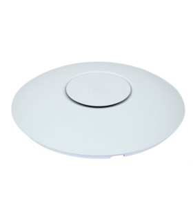 Punkt dostępowy Ubiquiti U6-PRO UniFi WiFi 6