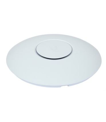 Punkt dostępowy Ubiquiti U6-PRO UniFi WiFi 6
