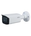 Kamera IP tubowa Dahua IPC-HFW2541T-ZAS-27135 (5 Mpix, 2,7 -13,7 mm, 0,005 lx, Audio, Alarm, RTMP, IR 60m)