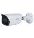 Kamera IP tubowa Dahua IPC-HFW2541E-S-0280B (5 Mpix, 2,8 mm, 0,005 lx, Audio, RTMP, IR do 30 m)