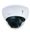 Kamera IP kopułowa Dahua IPC-HDBW3541R-ZAS-27135 (5 MPix, 2,7 - 13,5 mm MZ, 0,005 lx, IR do 40 m, WizSense, SMD+, WDR, RTMP)