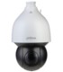 Kamera IP obrotowa Dahua DH-SD5A225XA-HNR (2 MPix, 5,4 - 135 mm, Zoom x25, IR do 150 m, WizSense, SMD+, WDR, PoE+, IK10, H.265)
