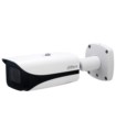 Kamera IP kompaktowa Dahua IPC-HFW5241E-ZE-27135 (2 MPix, 2,7 - 13,5 mm, 0,002 lx, IR do 50m,WizMind, SMD+, WDR, IK10, RTMP)