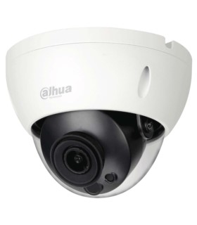 Kamera IP kopułowa Dahua IPC-HDBW5449R-ASE-NI-0360B (4 MPix, 3,6 mm, 0,0002 lx, Full-color, WizMind, SMD+, WDR, RTMP, IK10)