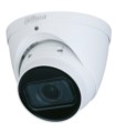 Kamera IP kopułowa Dahua IPC-HDW3841T-ZAS-27135 (8 MPix, 2,7 - 13,5 mm MZ, 0,007 lx, IR do 50 m, WizSense, SMD+, RTMP)