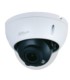 Kamera IP kopułowa Dahua IPC-HDBW3841R-ZAS-27135 (8 MPix, 2,7 - 13,5 mm MZ, 0,007 lx, IR 40 m, IK10, WizSense, SMD+, Audio, RTMP