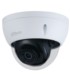 Kamera IP kopułowa Dahua IPC-HDBW3841E-AS-0280B (8 MPix, 2,8 mm, 0,007 lx, IR 30 m, IK10, WizSense, SMD+, Audio, RTMP)