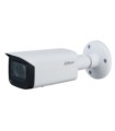 Kamera IP tubowa Dahua IPC-HFW3841T-ZAS-27135 (8 MPix, 2.7 - 13.5 mm MZ, 0,007 lx, IR do 60 m, WizSense, SMD+, Audio, RTMP)