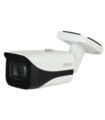 Kamera IP kompaktowa Dahua IPC-HFW5541E-SE-0360B (5 MPix, 3,6 mm, 0,002 lx, IR do 50m, WizMind, SMD+, WDR, RTMP)