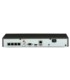 Rejestrator IP 4K NVR Hikvision DS-7604NI-K1/4P(C) (4 kanały, 40 Mb/s, 1 x SATA, VGA, HDMI, 4 x PoE, H.265)