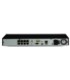 Rejestrator IP 4K NVR Hikvision DS-7608NI-I2/8P (8 kanałów, 80 Mb/s, 2 x SATA, 8 x PoE, We/Wy alarmowe, VGA, HDMI, H.265)