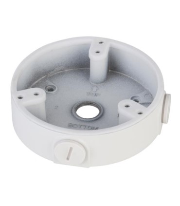 Zestaw monitoringu Dahua 1x XVR5104HS-I3, 4x HAC-HDW1500TMQ-A-0280B-S2, Dysk1TB + akcesoria